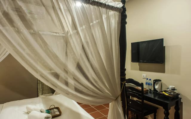 Armenian Suite - photo 3