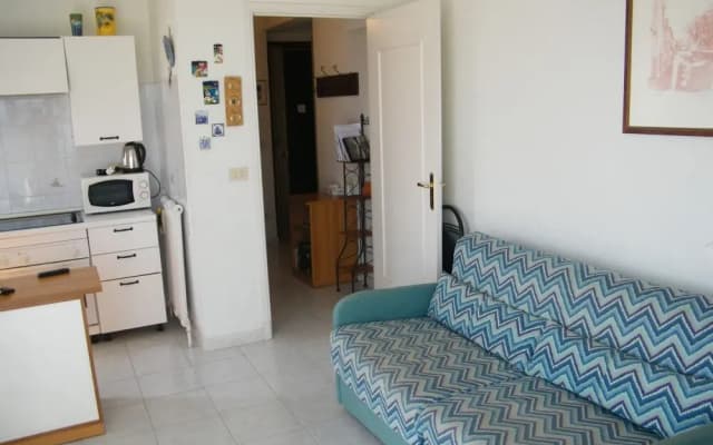 Palais Henri IV 1chambre Mer Michelon - photo 3