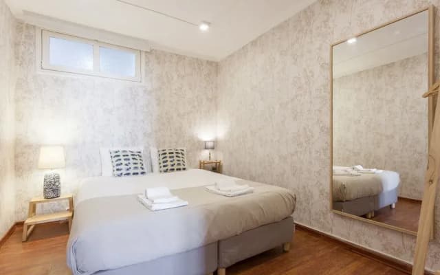 Liberty Duplex by LU Holiday - photo 3
