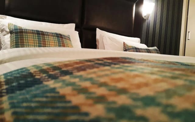 Cube Hotel Dubai - photo 5