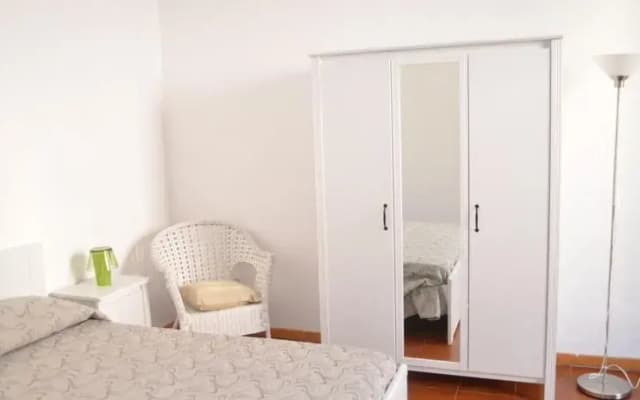 Colosseo Home - photo 5