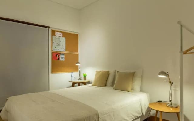 Alface Room - photo 5