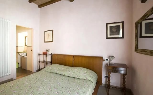 Casa di Annusca - photo 4
