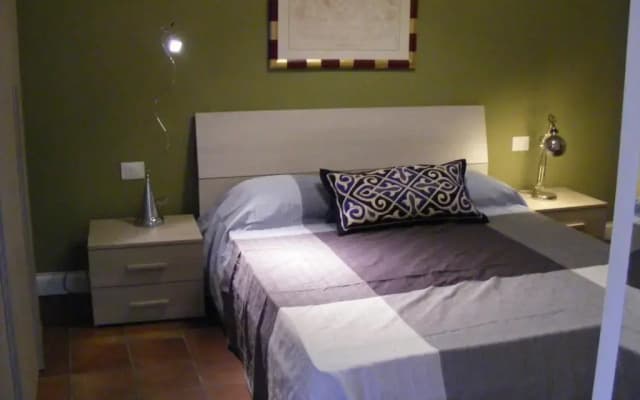 Santa Croce Apartment - photo 4