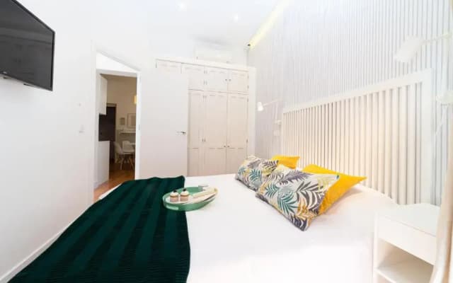 FUENCARRAL - photo 3