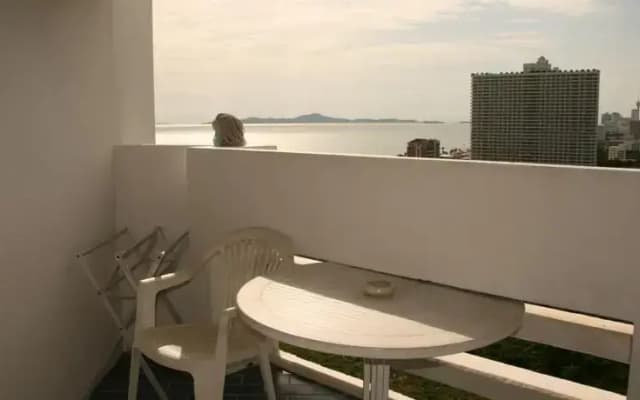 Malinitour Apartments - photo 5