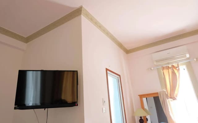 Hi Danang Beach Hostel - photo 4