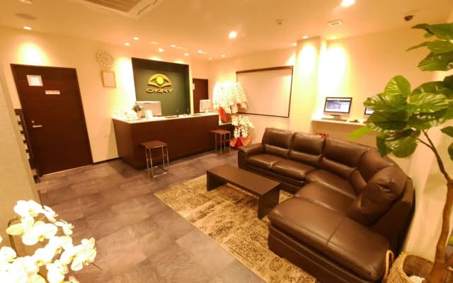 Okini - Doyanen Hotels - photo 2