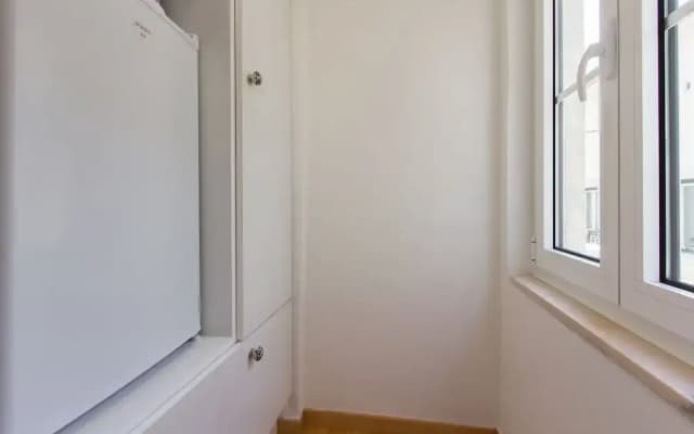 Santos Design by Homing - photo 2