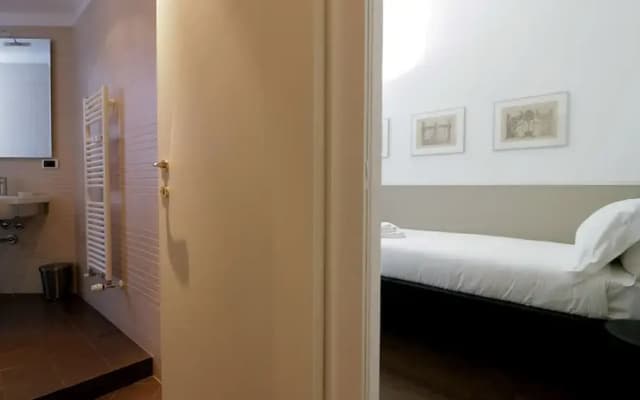 Italianway - Vanvitelli - photo 2