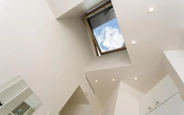 Louvre Luxury Apartment & SPA - photo 4