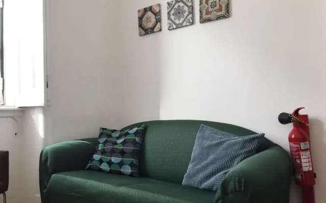 Casa do Conde - photo 3