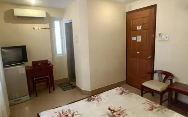 Kim 2 Hotel - photo 4