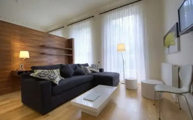 10 Clarendon Crescent - photo 4