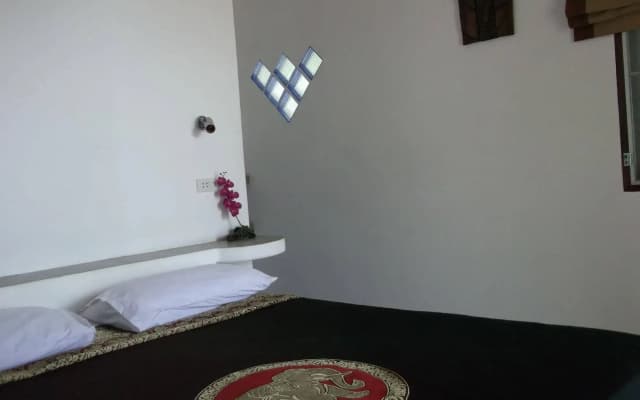 Coco Garden Resort - photo 3