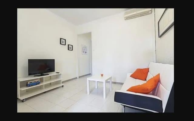 Bhm1-1036 Exclusive Apartment - photo 3