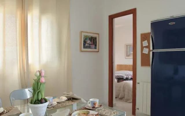 ClassBedroom Guinardó - photo 2