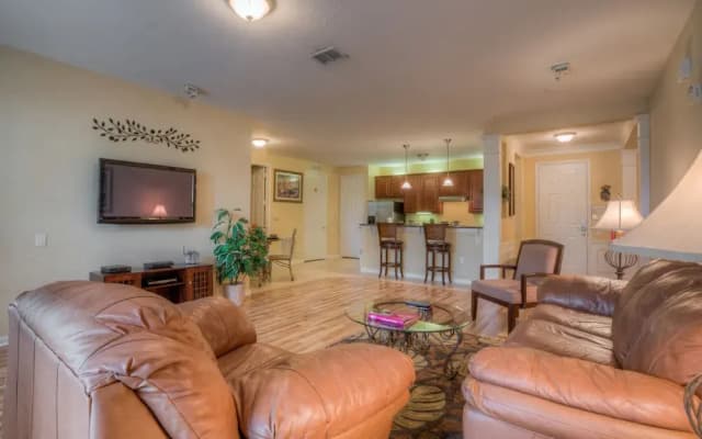 Lakeview Dreams - photo 2