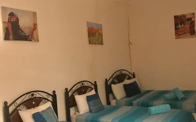 N12 Hostel - photo 4