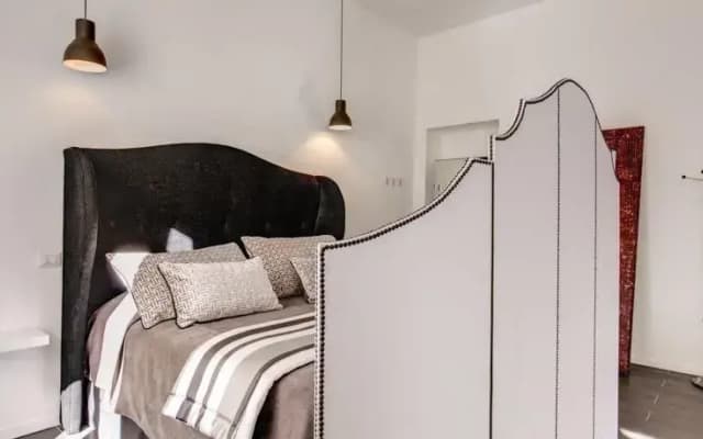 Studio Residenza Bourbon - photo 5