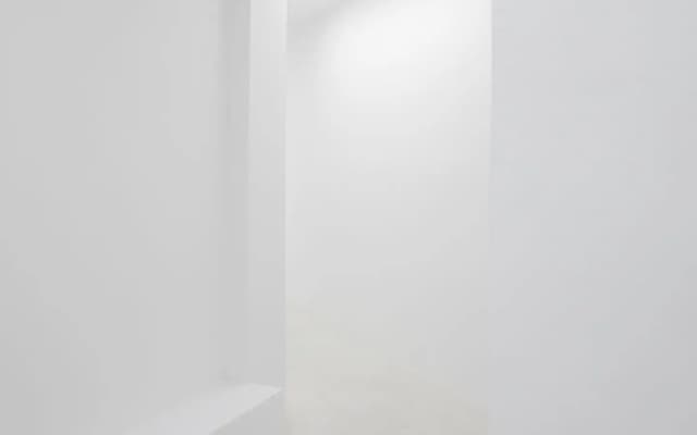Athens Penthouse - photo 5