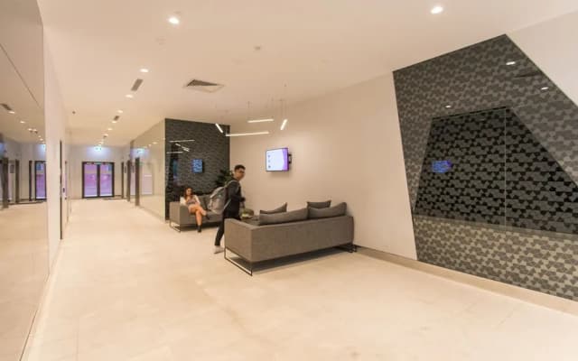 Melstay Apartment - Eporo - photo 2