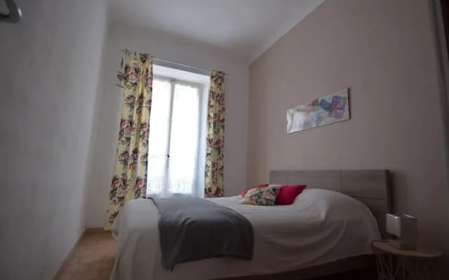 MyNice Place du Pin - photo 2