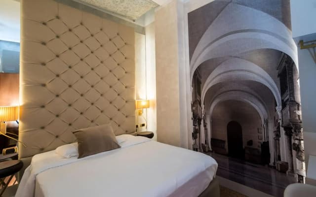 hotel mythos - photo 5