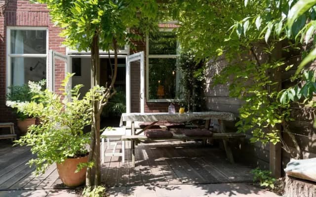 Studio Jan Steen - photo 2