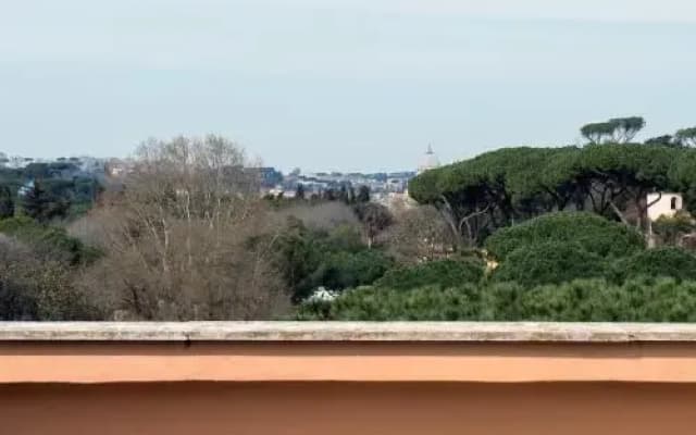 Suite Colosseo APT. - photo 2