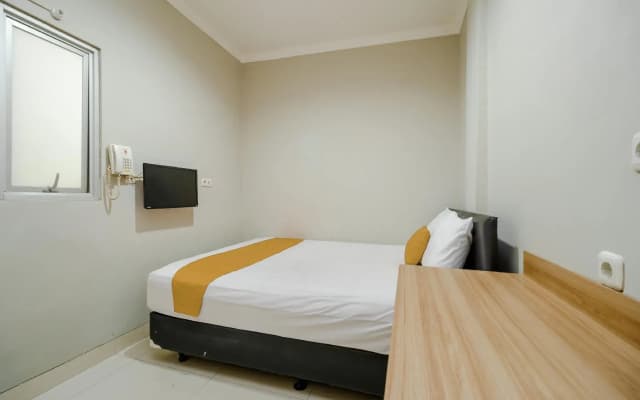 Env Residence - photo 3