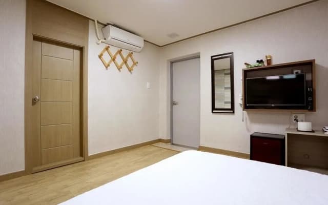 Eunpyeong Daemyeong - photo 4