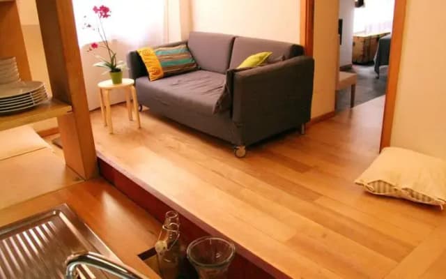 Ankecasa - photo 5