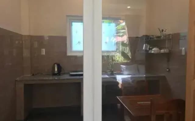 Sun Wind Paradise Bungalow - photo 2