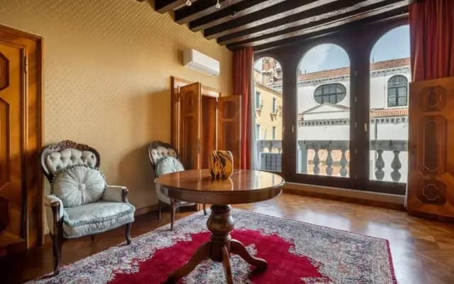 Giglio Suite 2476 - photo 2