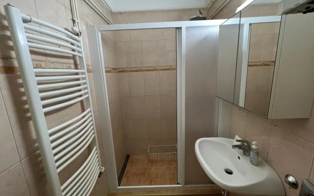 Family Friendly Apartman - photo 5