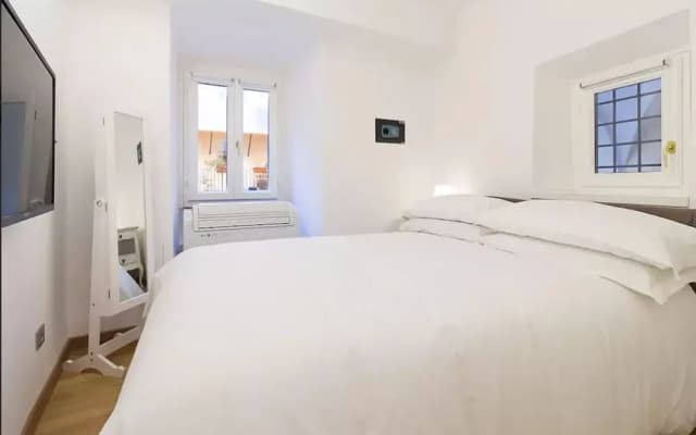 Romantica Suite A Piazza Navona - photo 3