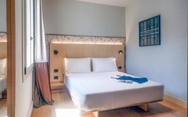 Hotel Casa W - photo 3