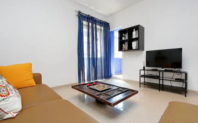 Cinecittà Apartments - photo 2