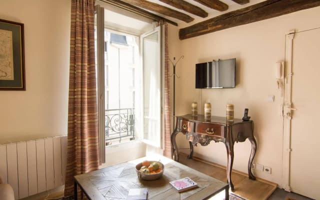 My Nest Inn Paris Panthéon - photo 5