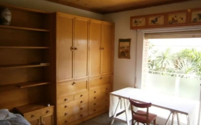 Bed&BCN Hills House - photo 4