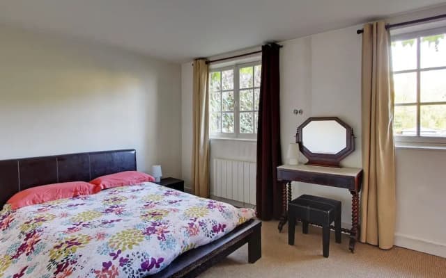 213061 - Duplex apartment near Jardin des Plantes - photo 2