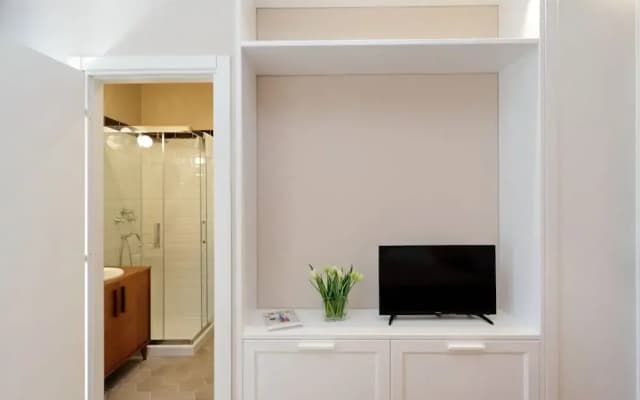 Corso Italia - photo 3