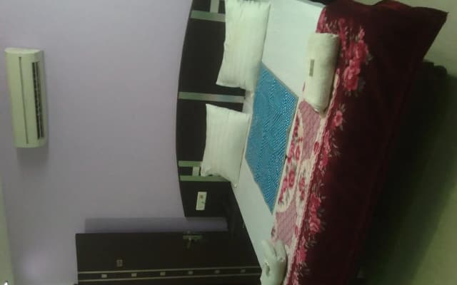Hotel Surya Plaza - photo 3