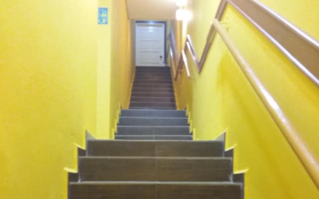 The Heritage Hotel - photo 3