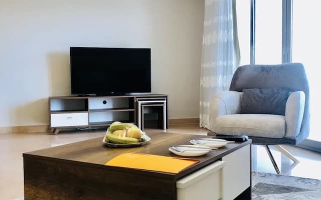 Vesta - Luxury Apt - 3BR - CFC X - photo 2