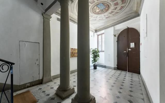 Appartamento Pilastri 35 - photo 5