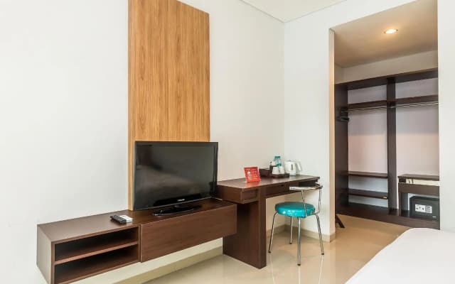 Mi Casa Residence - photo 3