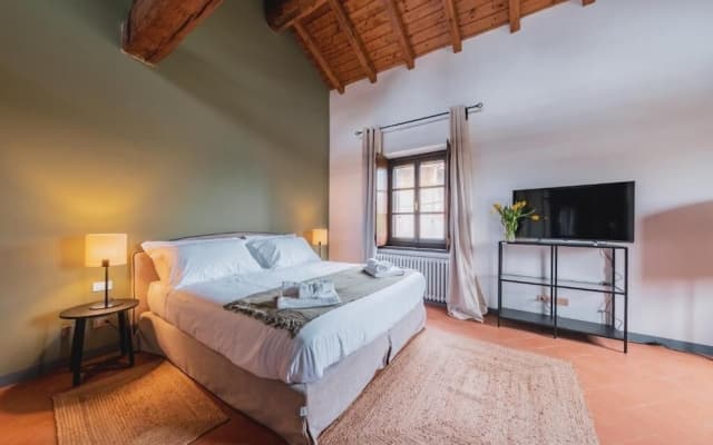 Relais Macconago - photo 5