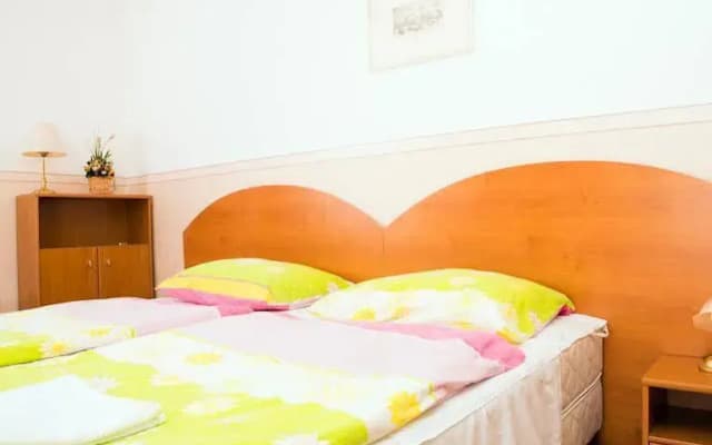City Comfort Apartments - photo 4